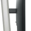Dell P2222Ht - 22 inch - B-Grade