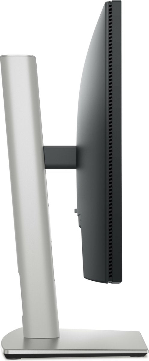 Dell P2222Ht - 22 inch - B-Grade