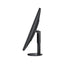 Samsung B2240W 22 inch - B-Grade