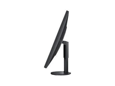 Samsung B2240W 22 inch - B-Grade