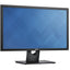 Dell E2316H - 23 inch - B-Grade