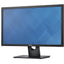 Dell E2316H - 23 inch - A-Grade