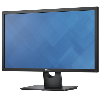 Dell E2316H - 23 inch - A-Grade