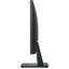 Dell E2316H - 23 inch - A-Grade
