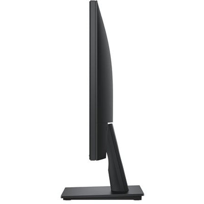 Dell E2316H - 23 inch - A-Grade