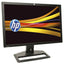 HP ZR2240w - 22 inch - B-Grade