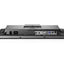 HP ZR2440W - 24 inch - B-Grade