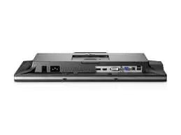 HP ZR2240w - 22 inch - B-Grade