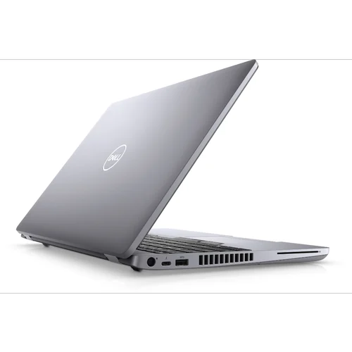 Dell Latitude 5510 i5-10th Gen - 8GB - 256GB SSD - A Grade