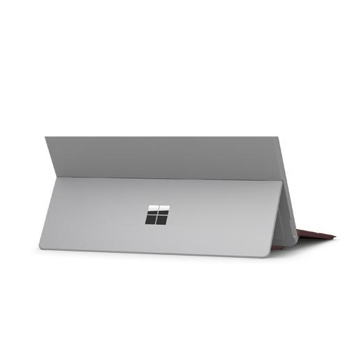 Microsoft Surface Go - Pentium 4415Y - 4GB - 64GB SSD - A-Grade