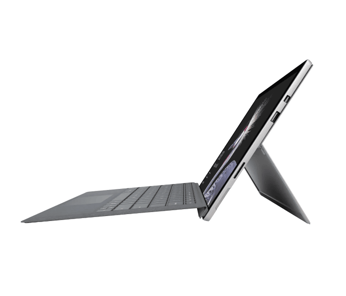 Microsoft Surface Pro 4 - i5-6th Gen - 4GB - 128GB SSD - A-Grade