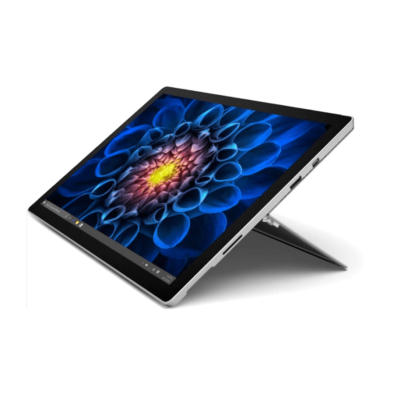 Microsoft Surface Pro 4 - i5-6th Gen - 4GB - 128GB SSD - A-Grade