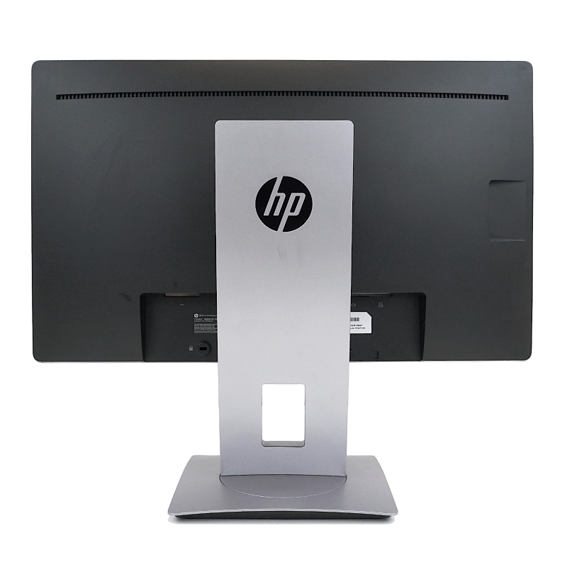 HP EliteDisplay E222 22 inch - A-Grade