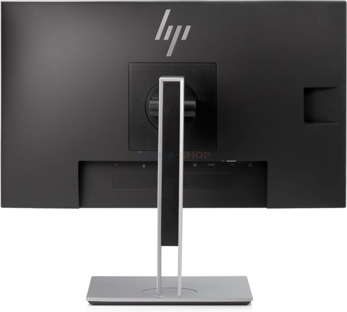 HP EliteDisplay E233 23 inch - A-Grade