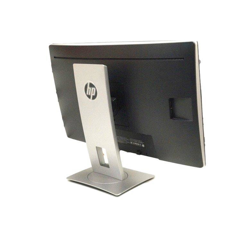 HP EliteDisplay E240 24 inch - A-Grade