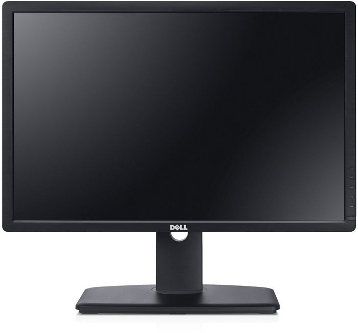 Dell UltraSharp U2413f 24 inch - A-Grade