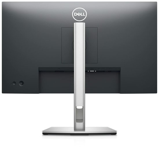 Dell Professional P2422H 24 inch - A-Grade