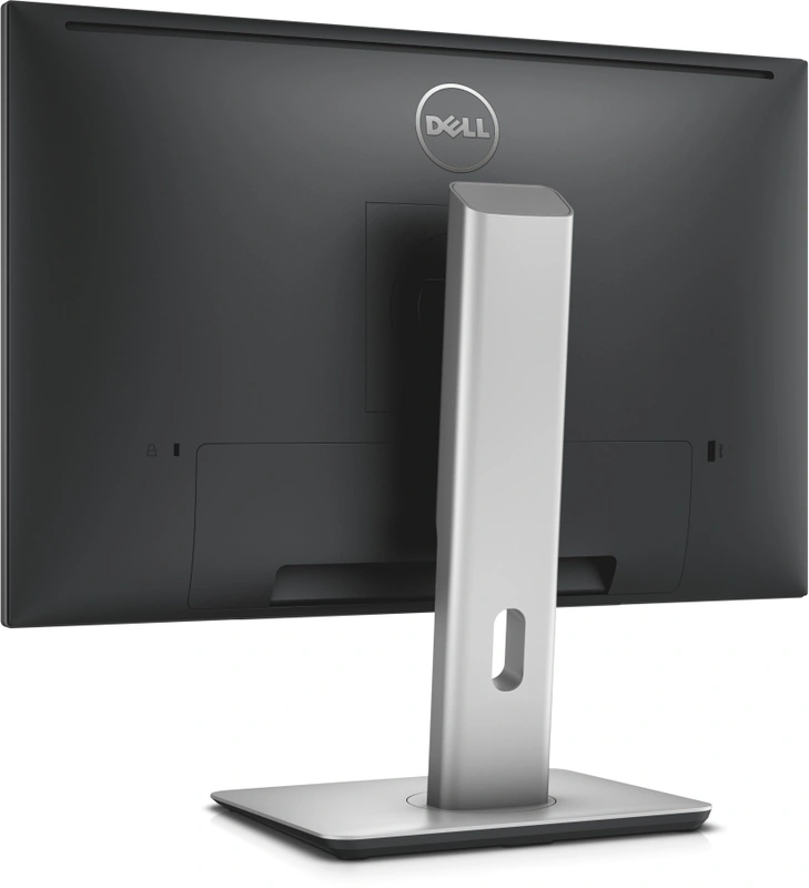 Dell UltraSharp U2415b 24 inch - A-Grade