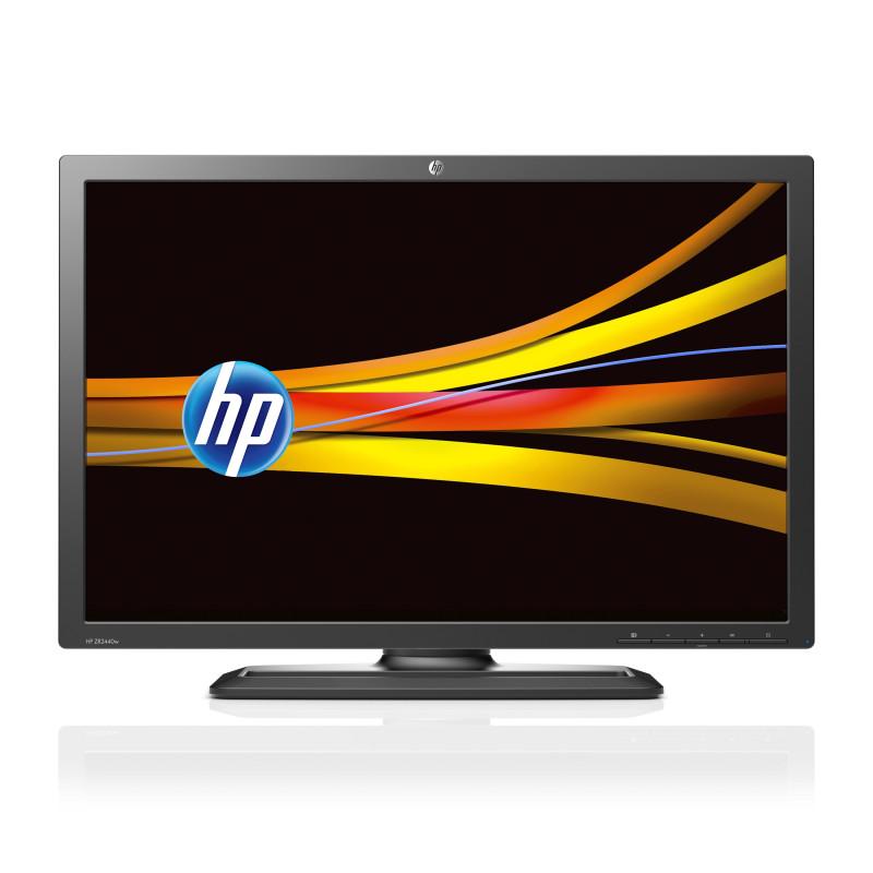 HP Z-display ZR2240W 22 inch - A-Grade