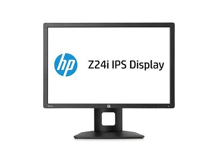 HP Z Display Z24I 24 inch - B-Grade