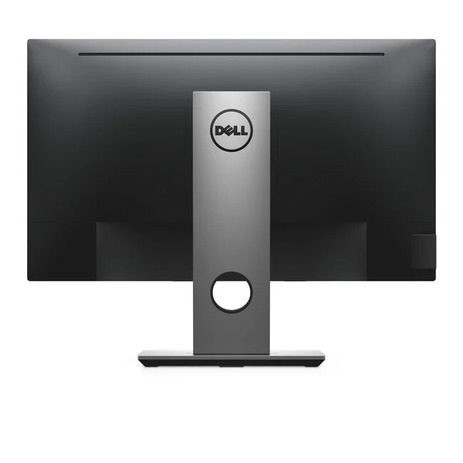 Dell Professional P2417H 24 inch - B-Grade