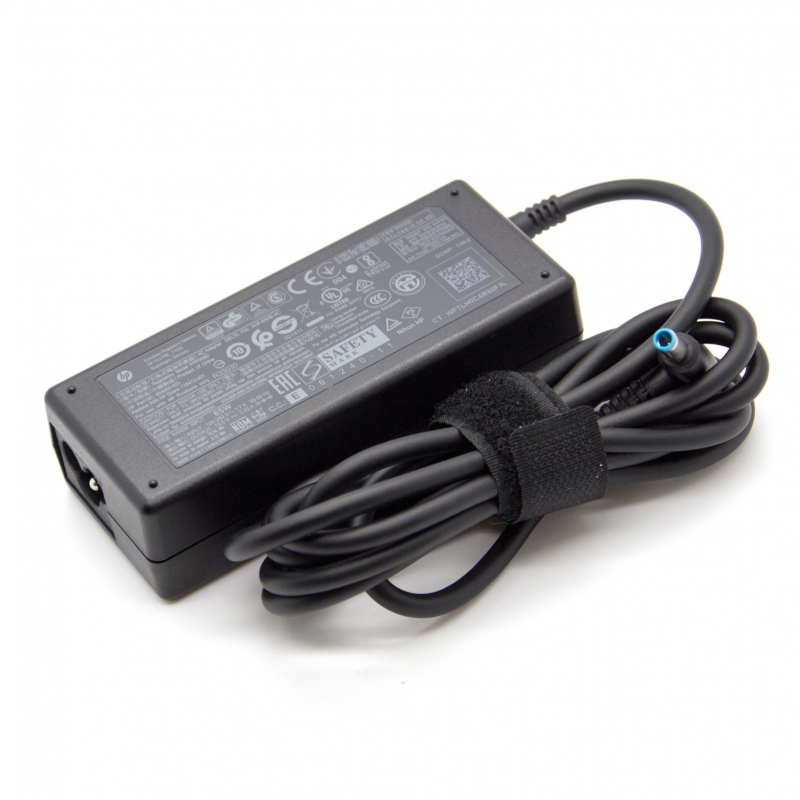 HP 65W 3.0 Adapter