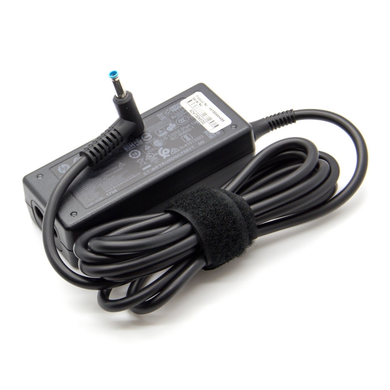 HP 45W 3.0 Adapter