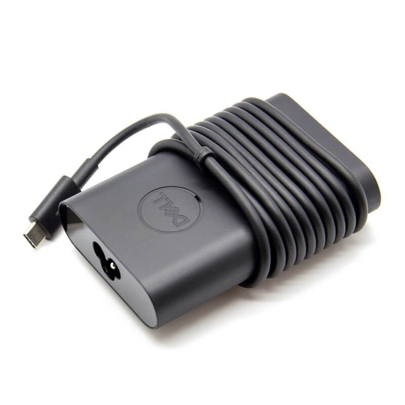 Dell 65W USB-C Adapter