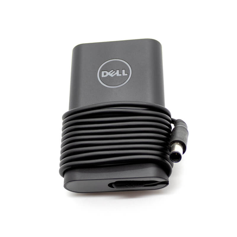 Dell 90W 5.0 Adapter