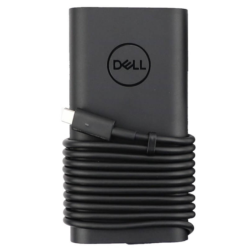 Dell 90W USB-C Adapter