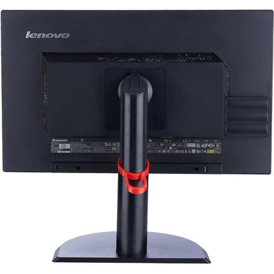 Lenovo ThinkVision LT2323pwA 23 inch - A-Grade