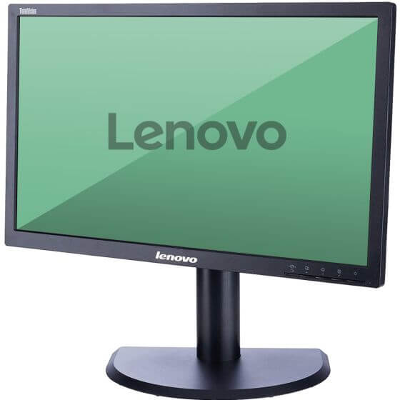 Lenovo ThinkVision LT2323pwA 23 inch - A-Grade