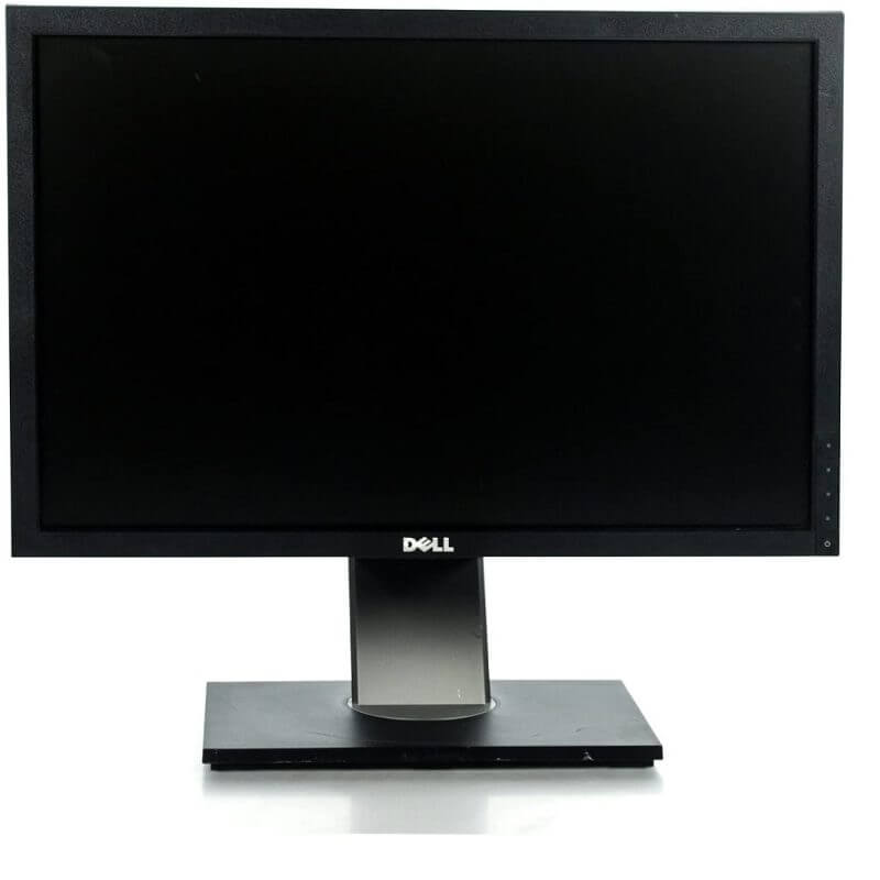 Dell Professional P2210t 22 inch - A-Grade