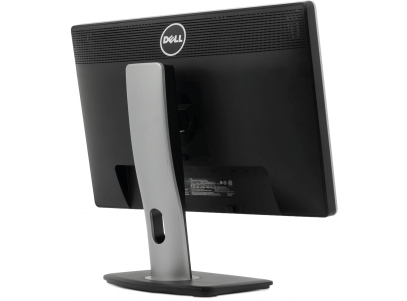 Dell Professional P2213t 22 inch - A-Grade