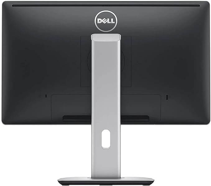 Dell Professional P2414Hb 24 inch - A-Grade