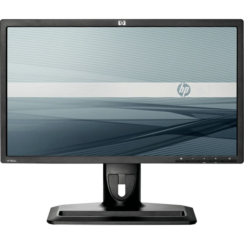 HP Z-display ZR22w 22 inch - A-Grade