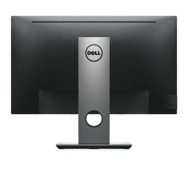 Dell Professional P2417Hc 24 inch - A-Grade