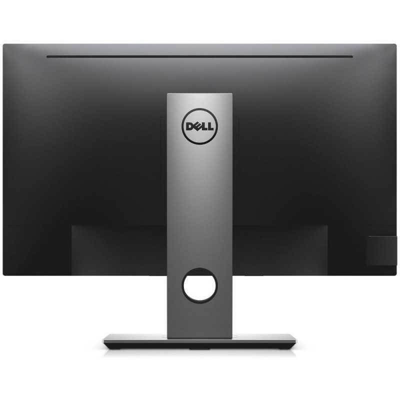 Dell Professional P2217H 22 inch - A-Grade