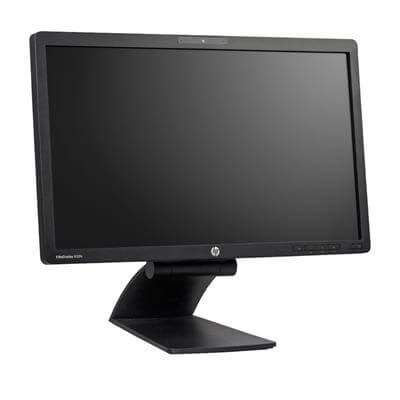 HP EliteDisplay E221C 22 inch - A-Grade