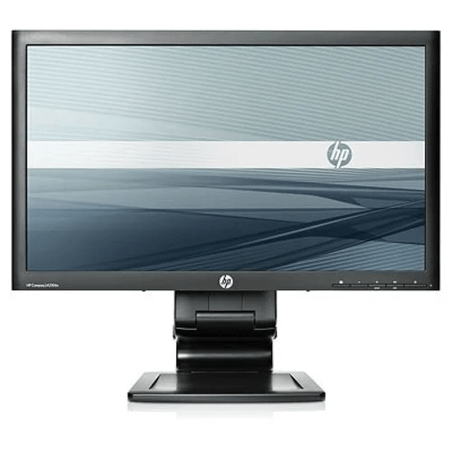 HP Compaq LA2306x 23 inch - A-Grade