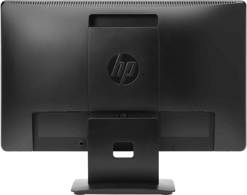 HP Professional P222va 22 inch - A-Grade