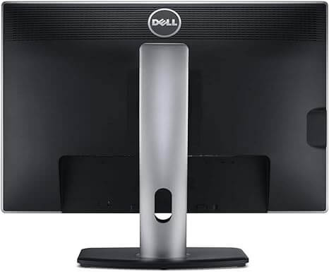 Dell UltraSharp U2412Mb 24 inch - A-Grade