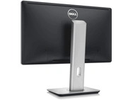 Dell Professional P2214Hb 22 inch - A-Grade