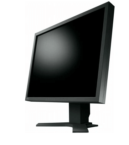 Eizo Flexdisplay S2133 21 inch - A-Grade