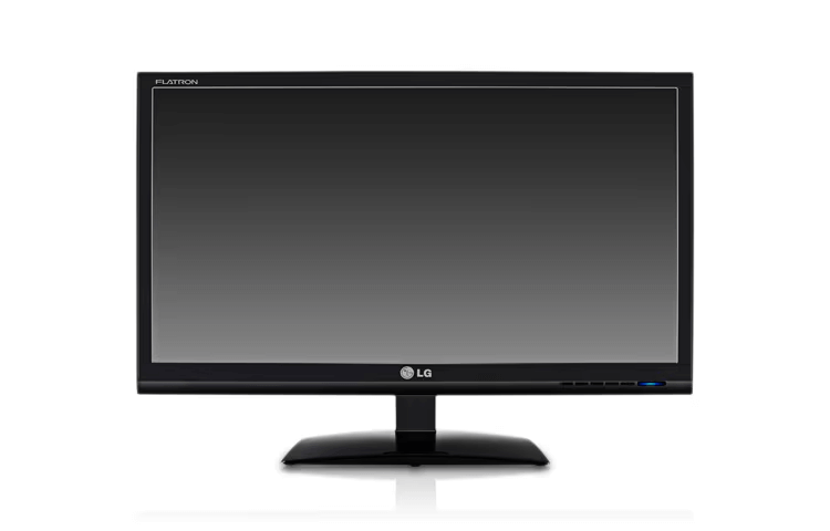 LG E2241 22 inch - A-Grade