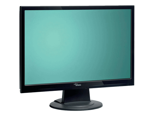 Fujitsu Siemens Amilo LL-3220T - A-Grade