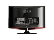 LG Flatron M227WDP 22 inch - A-grade