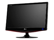 LG Flatron M227WDP 22 inch - A-grade