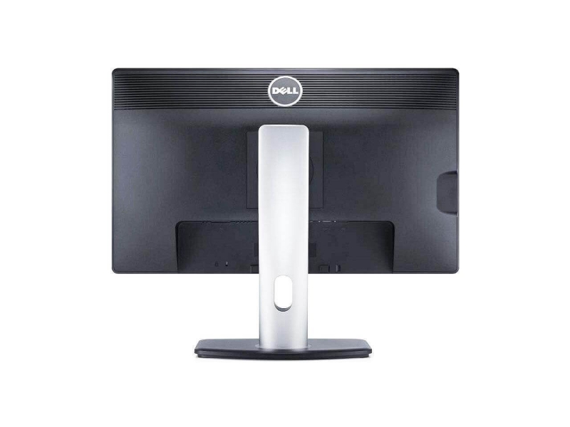 Dell Professional P2412Hb 24 inch - A-Grade