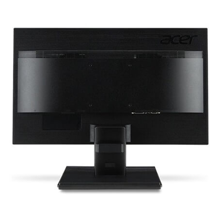 Acer V226WL 22 inch - A-grade